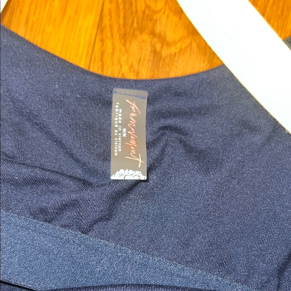 FP Movement by Free People Tennis Dress - Picture 3 of 3